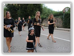 2015 GuerrasCantabras dom 30 agosto - juveniles (96)